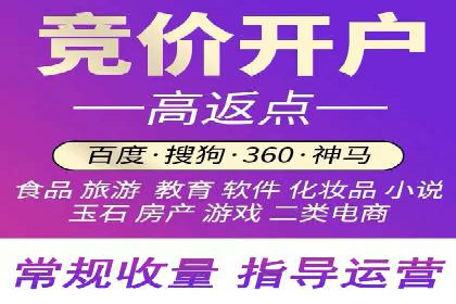 百度推广效果提升，案例分享